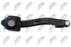 NTY EZC-SE-011 Türfeststeller Türfangband für SEAT Leon ST Produktbild-Vorschau 4