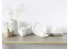 CREATABLE Kaffeeset "Fleur Royal" 18-teilig 701847 Voir les images du produit 3