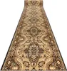 Läufer BCF Frühling beige 80 cm beige 80x740 cm Produktbild-Vorschau 1