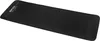 Gymtek® Gymnastikmatte 1,5cm - 180x61cm - Trainingsmatte Produktbild-Vorschau 9
