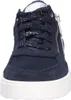 Superfit Mädchen Halbschuhe 36 Produktbild-Vorschau 6