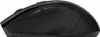 Trust Nito Funkmaus - Leise, Schwarz, 800-2200 DPI Produktbild-Vorschau 6