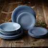 like. by Villeroy & Boch Color Loop Horizon Tiefer Anteprima dell’immagine prodotto 2
