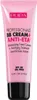 Pupa Pupa Professionals BB Cream + Anti-Eta SPF30 50ml Produktbild-Vorschau 5