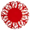 Alessi ESI01/25R, Rot, 21 cm, 95 mm Produktbild-Vorschau 3