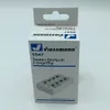 Viessmann 5547 Schaltpult für Weichen und Signale Produktbild-Vorschau 2