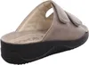 Rohde Pantolettes EUR 39 Anteprima dell’immagine prodotto 56