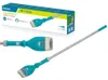 Bestway® Aspirateur de piscine à batterie AquaTech™ 150 cm Voir les images du produit 23