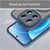 Étui magnétique pour Xiaomi 17, coque de protection Voir les images du produit 2