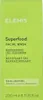 ELEMIS Nettoyant visage Superfood 200 ml Voir les images du produit 7