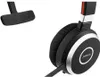 Jabra Evolve 65 UC mono - Headset - On-Ear - konvertierbar Produktbild-Vorschau 5