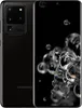 Samsung Galaxy S20 Ultra 5G 128GB Black SM-G988U1 Produktbild-Vorschau 1
