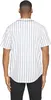 Fanatics Mlb Core Franchise Kurzarm-t-shirt Weiß XL Herren Produktbild-Vorschau 5