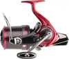 DAIWA Emblem Surf 45 SCW Type R, Beidhändig, Surfcasting Produktbild-Vorschau 1