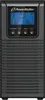 PowerWalker VFI 1000 TGS, S dvojitou konverzí (online), 1 Náhled obrázku produktu 1