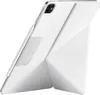 Pitaka MagEZ Folio Hülle 2 iPad Air 13 (M2/M3) – Einfacher Produktbild-Vorschau 5