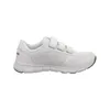 KangaROOS Sneaker low weiss 47 Produktbild-Vorschau 16