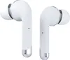 Happy Plugs Air 1 Plus, True Wireless Stereo (TWS), Produktbild-Vorschau 1