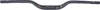 Ergotec Lenker Riser Bar 50i 35.0/ 780/ 50 interne Produktbild-Vorschau 3