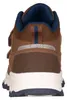 TROLLKIDS Kjerag Hiker Kinder-Wanderschuhe, Hellbraun, EU Produktbild-Vorschau 7