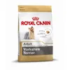Royal Canin Yorkshire Terrier Adult 1,5kg Produktbild-Vorschau 14