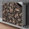 Magnet Radiator Magnet Mat Heizkörper Heizung Verkleidung Produktbild-Vorschau 2