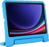Cazy Housse pour Tablette Enfant compatible avec Samsung Voir les images du produit 4