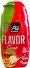 AllStars Flavour Syrop do napojów o smaku czerwonego jabłka Podgląd zdjęcia produktu 3