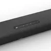 Yamaha True X-Bar 40A carbon grey Produktbild-Vorschau 9