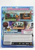 Little Big Planet 3 [PS4] Neu Produktbild-Vorschau 10