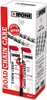 Road Chain Care Kettenreinigungs- Und Schmierset (2 X Produktbild-Vorschau 1