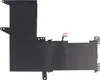 Bateria pasująca do ASUS Vivobook S510U, B31N1637, Podgląd zdjęcia produktu 2