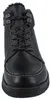 Waldläufer H-Lino Herrenschuhe Warmfutter Schnürstiefel Productafbeelding-voorbeeld 9