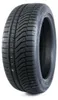Pneumatiky FALKEN 225/45 R17 94W EUROALL SEASON AS220 XL Náhľad obrázku produktu 5