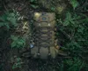 Savotta Jääkäri - M Rucksack - Coyote Braun Produktbild-Vorschau 10