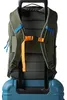 Cotopaxi Allpa 18L denní batoh, zelený, jedna velikost Náhled obrázku produktu 6