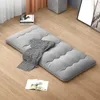 Materasso da pavimento 90x200 cm, materasso futon in stile Anteprima dell’immagine prodotto 2