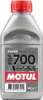 MOTUL RBF 700 Fluido per freni da corsa Dot 4 500ml Anteprima dell’immagine prodotto 4