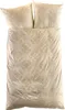 Curt Bauer Damast Bettwäsche Ornamente Josephine 40x80 cm Produktbild-Vorschau 6