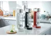 Philips ADD4902BK/10 karbonátor plastový černý Náhled obrázku produktu 14