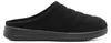 Skechers Murette Garvanza, color negro, talla EU 46 Vista previa de la imagen del producto 22