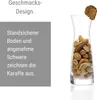 Stölzle Lausitz 6x UNIVERSAL Karaffe S klar 347 00 70 Produktbild-Vorschau 7