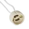 Attacco GU10 Attacco per lampada alogena a LED Base Anteprima dell’immagine prodotto 5