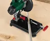 PARKSIDE® Metall-Trennschneider »PMTS 180 B2«, 1280 W Produktbild-Vorschau 11