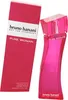 Bruno Banani Pure Woman Eau De Parfum 30 ml (woman) Produktbild-Vorschau 9