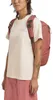 JACK WOLFSKIN Damen Rucksack Waimea Produktbild-Vorschau 9