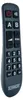 Schwaiger UFB1100533 Schwaiger Fernbedienung Universal 2in1 Voir les images du produit 21
