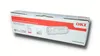 OKI 46471102, 7000 Seiten, Magenta, 1 Stück(e) Produktbild-Vorschau 8