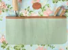 Esschert Design Esschert Design Cintura per attrezzi da Anteprima dell’immagine prodotto 5