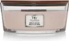 Vonná svíčka loď Vanilla & Sea Salt 453,6 g Náhled obrázku produktu 1